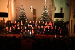 2025-01-05_Weihnachtskonzert-2025-9