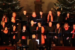 2025-01-05_Weihnachtskonzert-2025-12