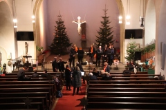 2025-01-05_Weihnachtskonzert2025-114