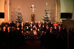 2025-01-05_Weihnachtskonzert2025-123