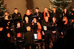 2025-01-05_Weihnachtskonzert2025-136